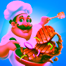 Cooking Street